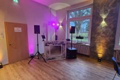 20260228_175017-scaled