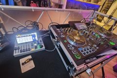 20260228_175113-scaled