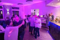 20260228_210347-scaled