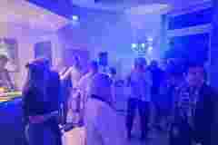 20260228_210730-scaled