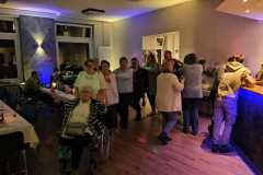 20260228_221741-scaled