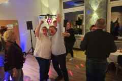 20260228_223552-scaled