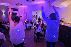 20260228_230940-scaled