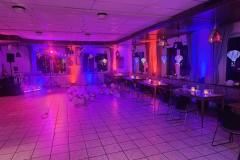 20260124_180823-scaled