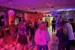 20260124_203852-scaled