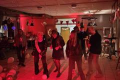 20260124_210117-scaled