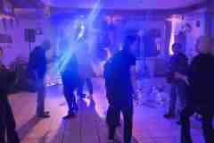 20260124_210355-scaled