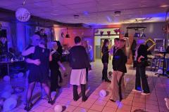 20260124_213036-scaled