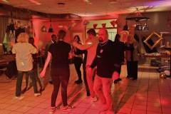 20260124_225429-scaled