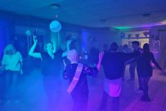 20260124_231552-scaled