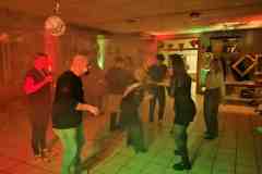 20260124_235038-scaled