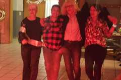 20260125_010215-scaled