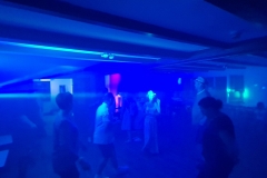 20240720_235414