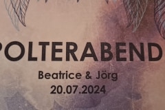 20240721_012449