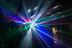 IMG-20240721-WA0001
