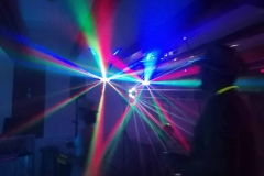 IMG-20240721-WA0002