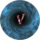 Jonas Zilk profile picture