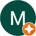 Marcel Francisco profile picture