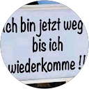 Paulchen Panther profile picture